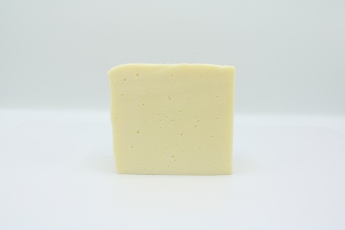 Apple Jack Cheese